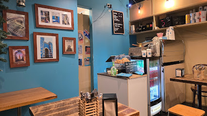 Meso Bites