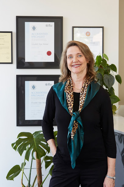 Bayside Wills & Estates Lawyers
