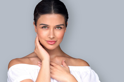 Melbourne Cosmetic Injecting & Sculpting