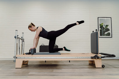 LOPE Pilates Equipment | Wholesale & Retail