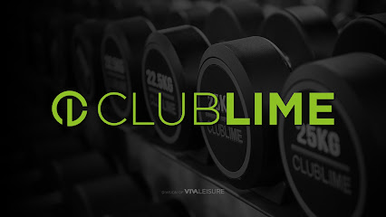 Club Lime Express Fitzroy