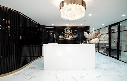 Golden Brows Academy | Best Cosmetic Tattoo Melbourne