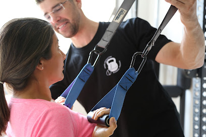 DL Personal Training