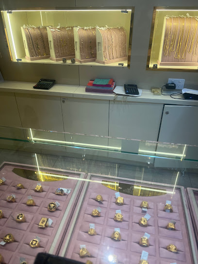 Jewels of Punjab Best Indian Jewellers in Melbourne, Best Indian Jewellers in Coburg, Italian Jewellers, Nepali Jewellers
