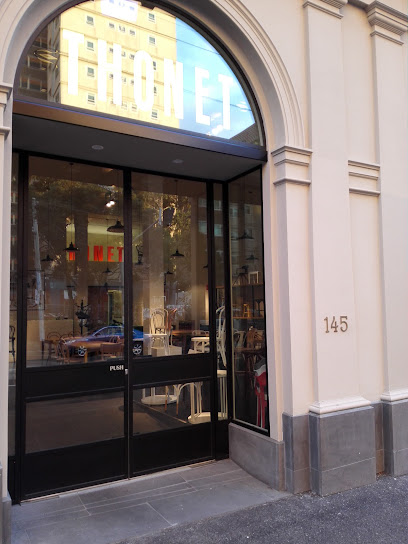 Thonet Australia
