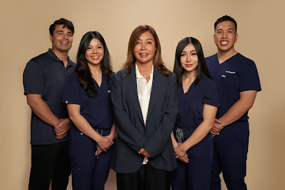 Hair and Skin Science Berwick