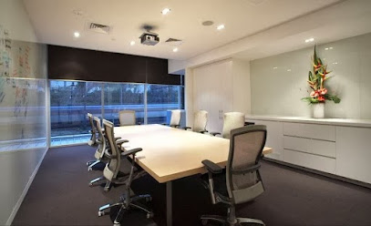 MRE — Melbourne Real Estate