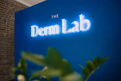 The Derm Lab
