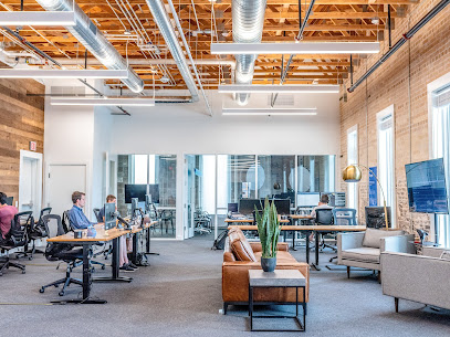 Melbourne Law Studio