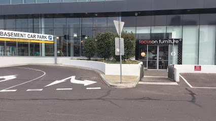 Focus On Furniture