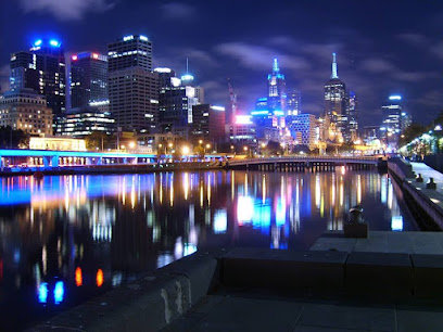 Value Melbourne
