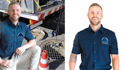 The Local Plumber Melbourne Blocked Drain & Emergency Specialists