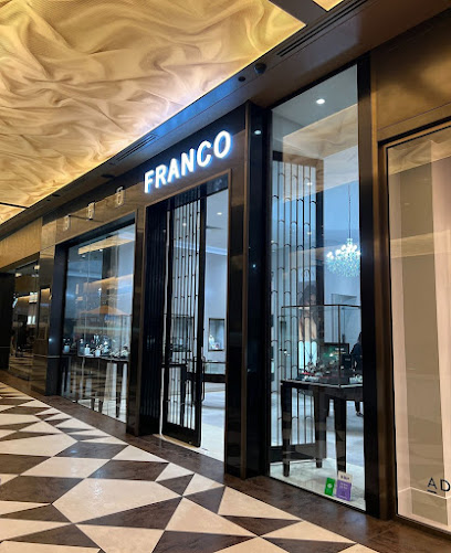 Franco Jewellers