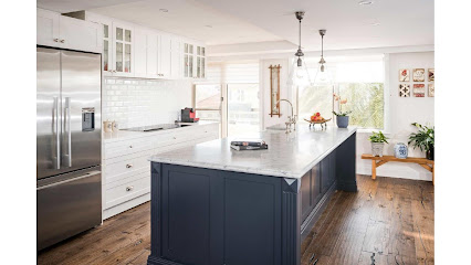 Rosemount Kitchens