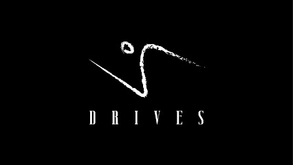 Ishdrives