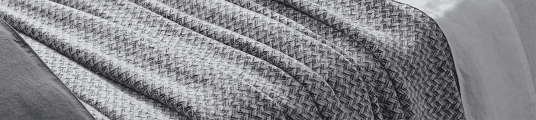 Bed Bath N' Table South Melbourne