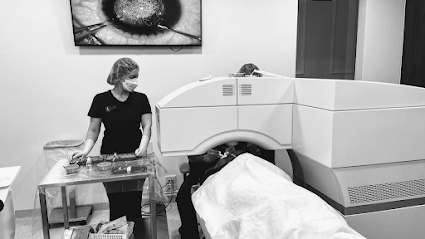 Laser Eye Surgery Melbourne - Eye Laser Specialists