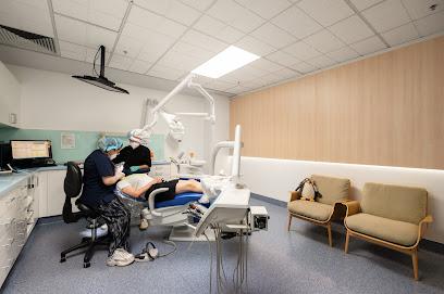 Australian Dentists Clinic