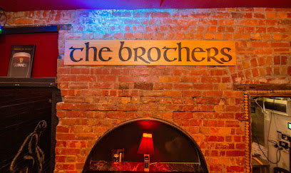 The Brothers Public House