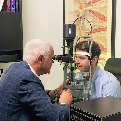 Vista Eyes Laser Eye Clinic