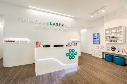 Cosmetic Tattoo Victoria
