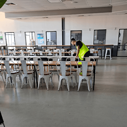 Simons Moving Service - Removalists Melbourne