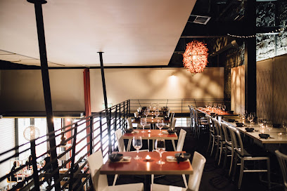 Oriental Teahouse Melbourne CBD