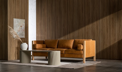 SOFACRAFT