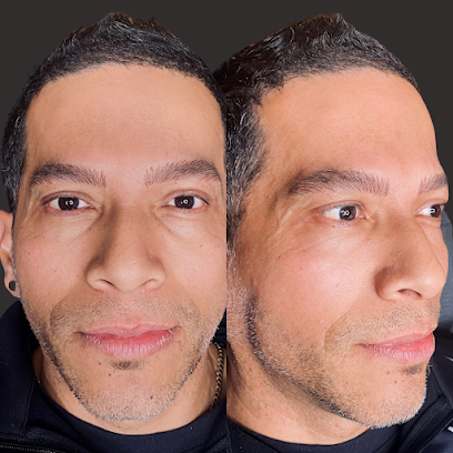 Microblading, Feathering, Eyebrow Tattoo, Eyeliner Tattoo, Lip Tattoo & Saline Removal By Eye Art Studio