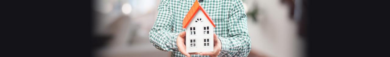FVG Property Consultants & Valuers - Property Valuations Melbourne | Buyers Advocates Melbourne