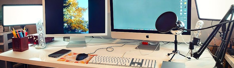 Best Work From Home Jobs