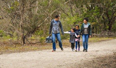 Braeside Park