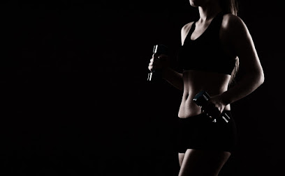 messinofitness