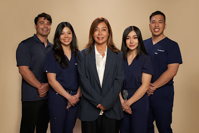 Hair and Skin Science Melbourne CBD