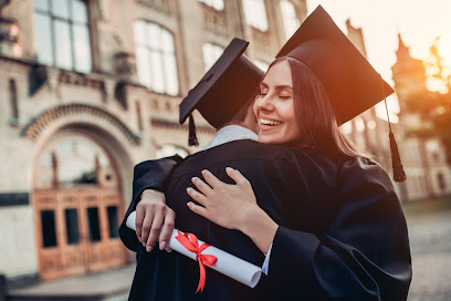 Professional Education Consultancy (Vic) Pty Ltd