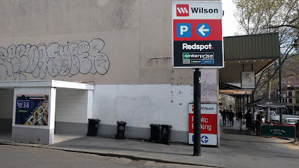 Soi 38 Melbourne