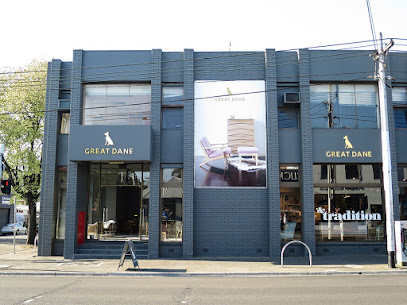 Great Dane Furniture