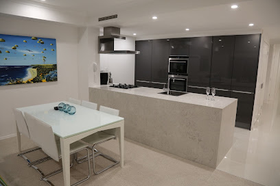 Kitchen Choice Vic Pty Ltd
