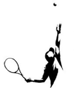 Have a Hit Tennis Coaching Melbourne
