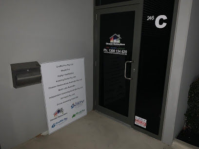 Mould Pro Melbourne | Mould Removal Melbourne