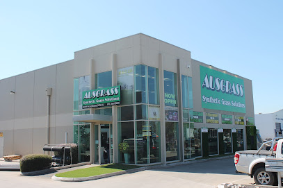 Ausgrass Turf Supplies - artificial grass supplier