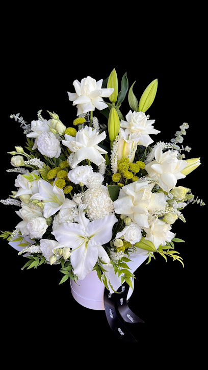 Star Florist