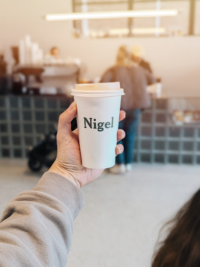 Nigel