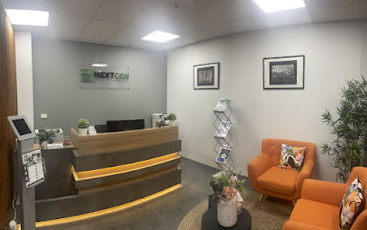 Accounts NextGen | Tax Accountants Melbourne, Tax Return Accountant Melbourne