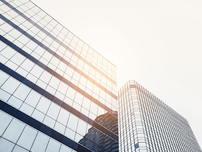 WBP Group – Property Valuations and Advisory