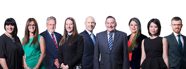 Eales & Mackenzie Lawyers - Contract Lawyers, Commercial Litigation, Estate Planning
