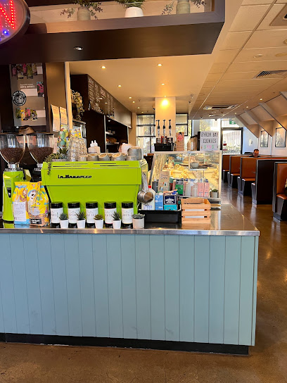 HomeGround Cremorne