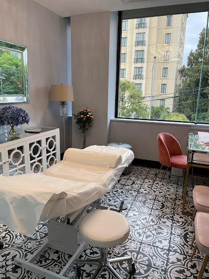 La Klinic Melbourne