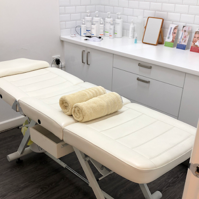 Melbourne Laser & Skin Clinic