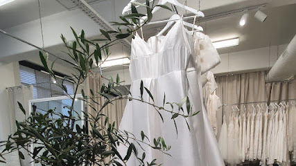 Bluebell Bridal - Melbourne